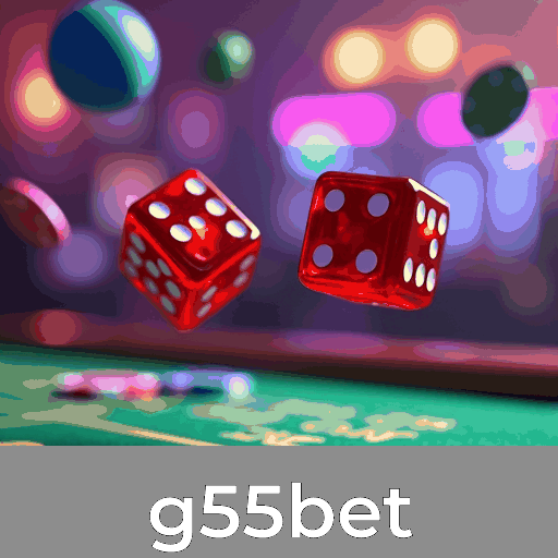Explore as Melhores Apostas no g55bet e Viva o Futebol Brasileiro