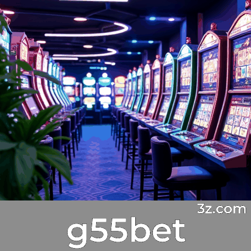 Suporte ao Cliente Dedicado