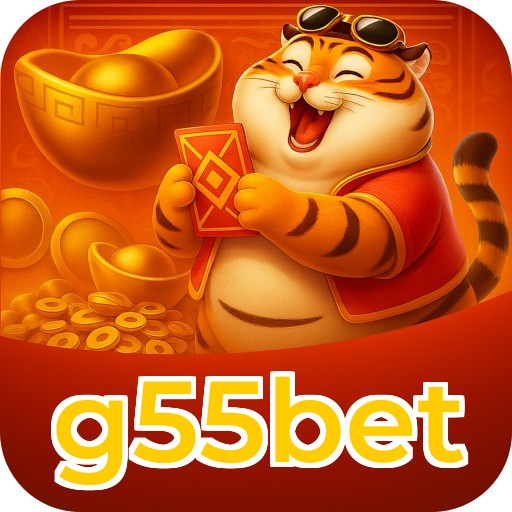 g55bet