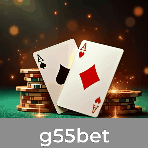 Maximize Seus Ganhos com Segurança: Descubra os Benefícios Exclusivos do g55bet